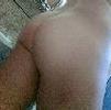 foto do perfil thiagogostoso09